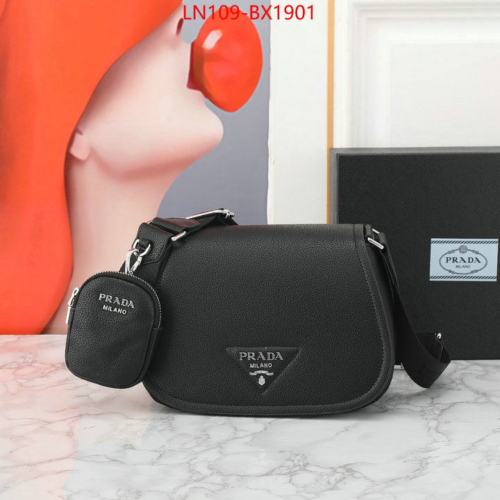 ID: BX1901 $: 109USD,