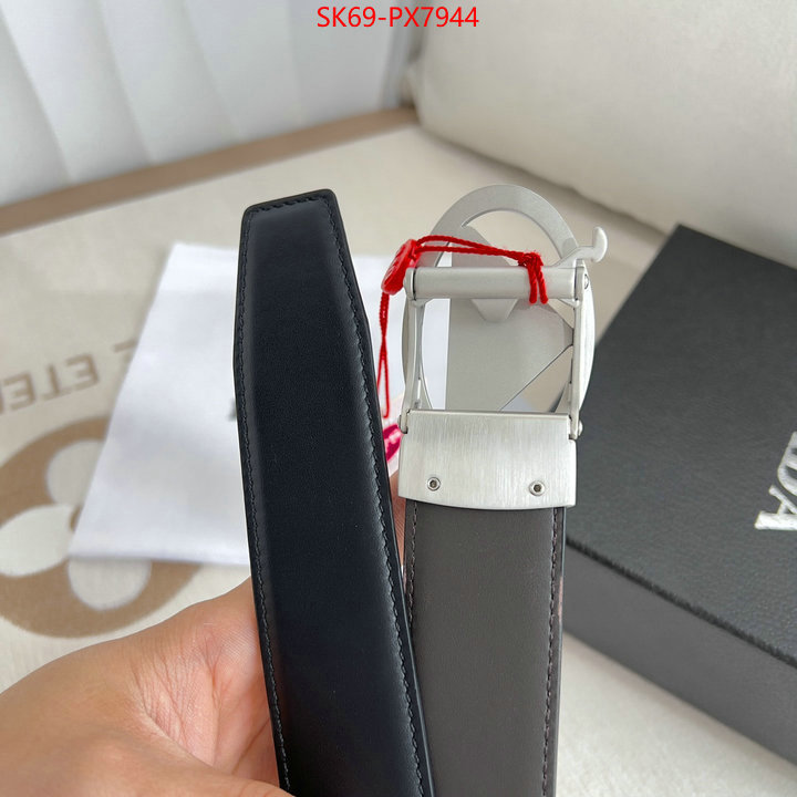 buy high quality cheap hot replica ID: PX7944