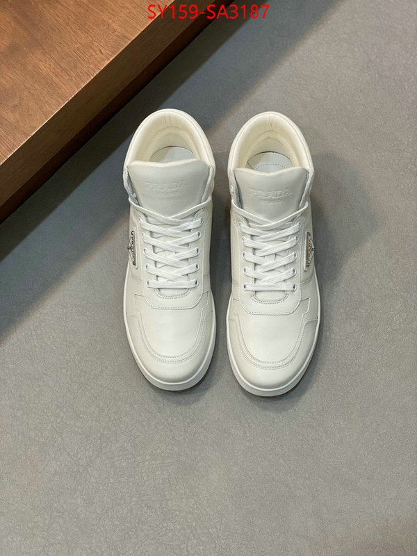 buy the best high quality replica ID: SA3187