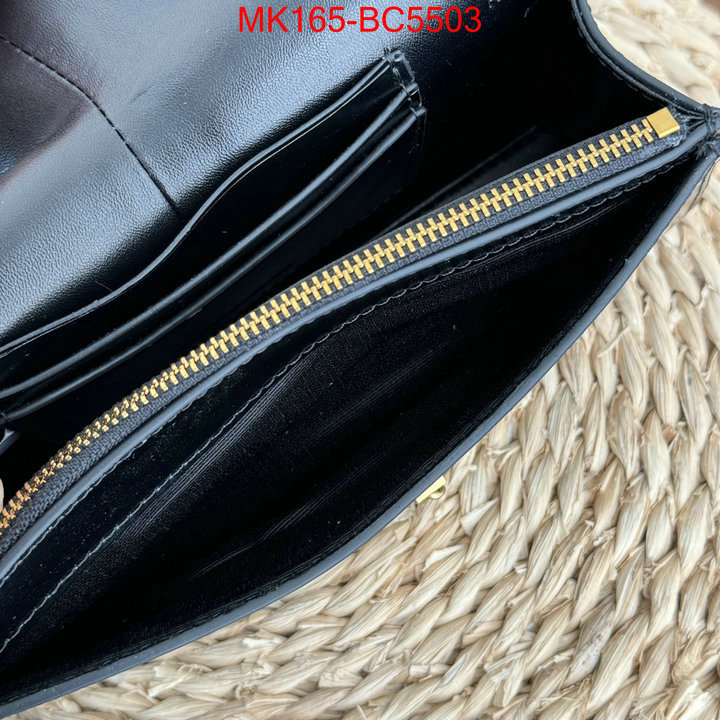 ID: BC5503 $: 165USD,