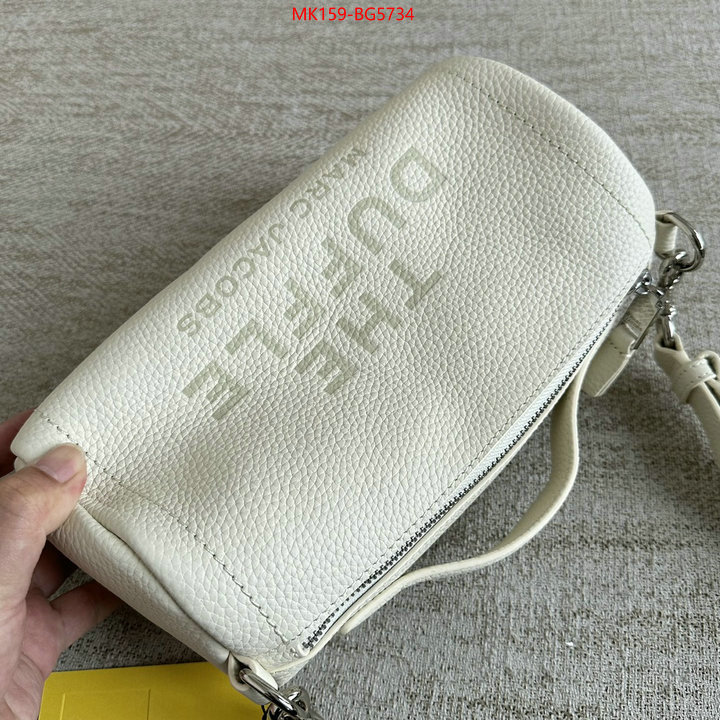 ID: BG5734 $: 159USD,