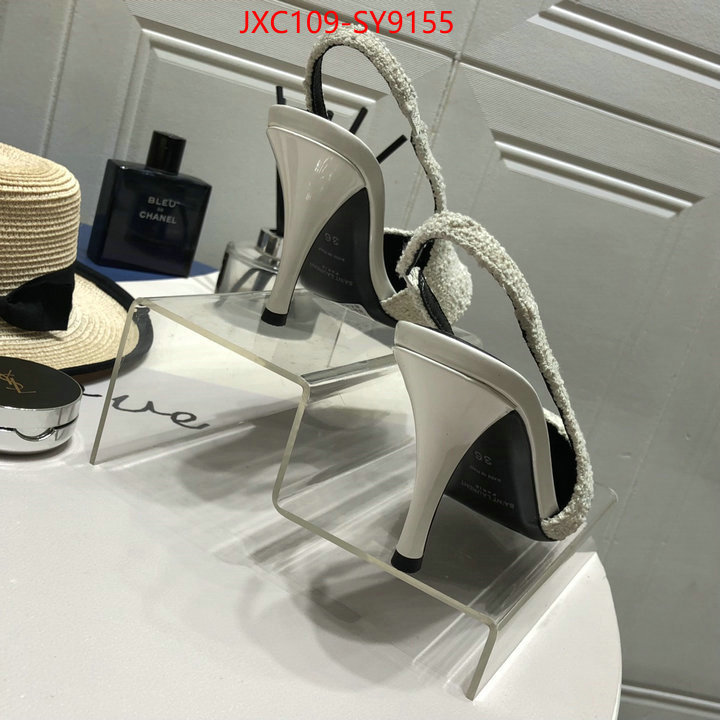 buy the best high quality replica ID: SY9155