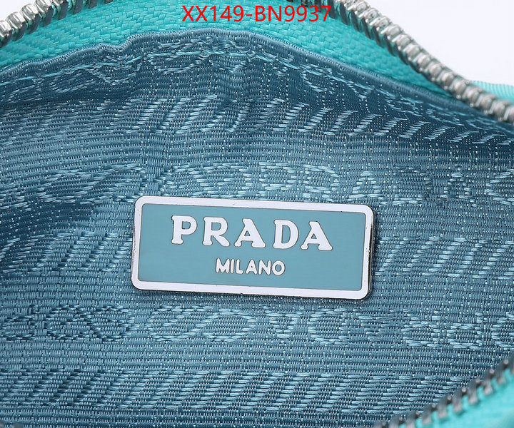ID: BN9937 $: 149USD,