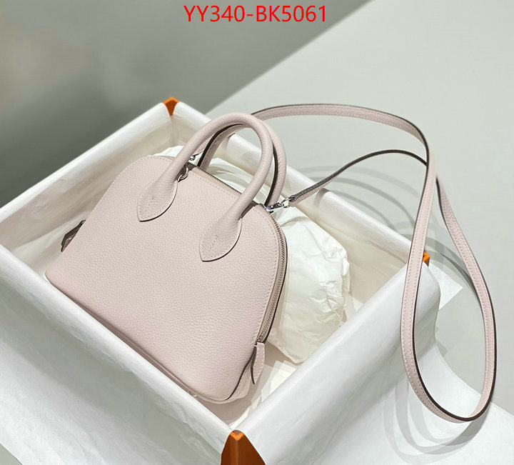 Hermes Bags(TOP)-Handbag- best ID: BK5061 $: 340USD,