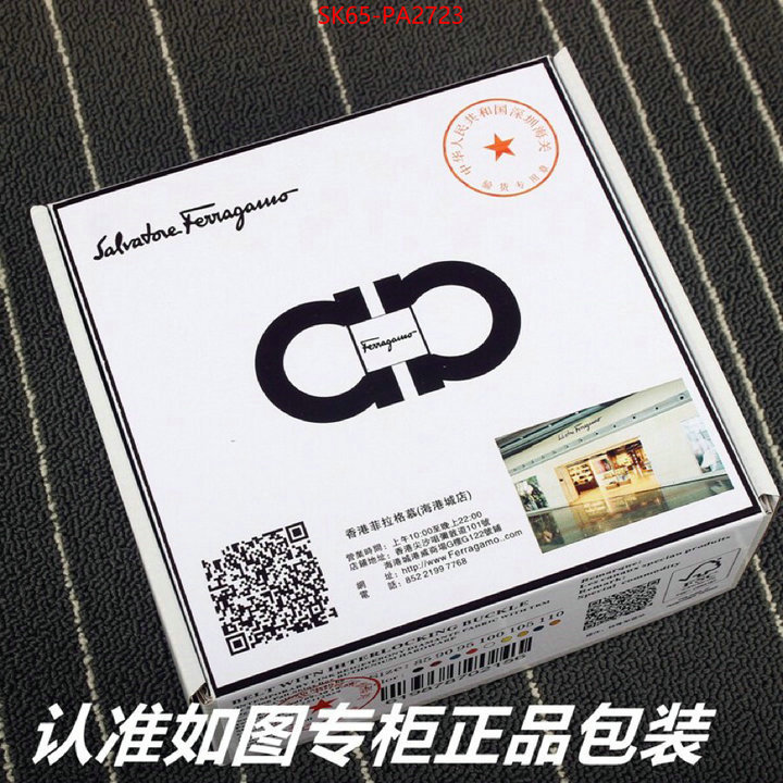 fake cheap best online ID: PA2723