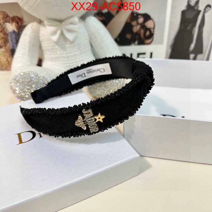 7 star quality designer replica ID: AC5850