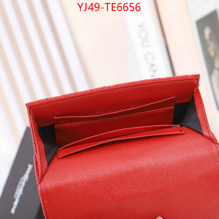 replica shop ID: TE6656 $: 49USD,