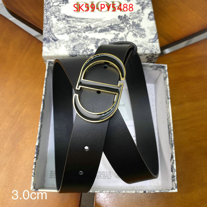 how to find designer replica ID: PY5488
