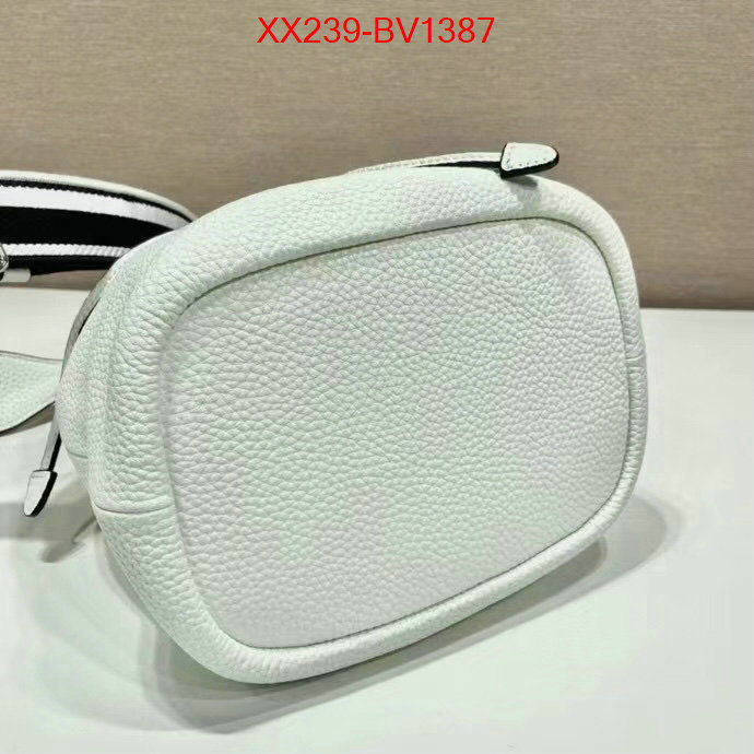 ID: BV1387 $: 239USD,