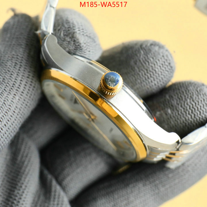 ID: WA5517