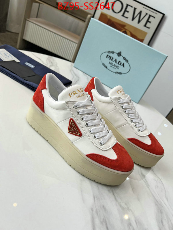 where to buy fakes ID: SS2647