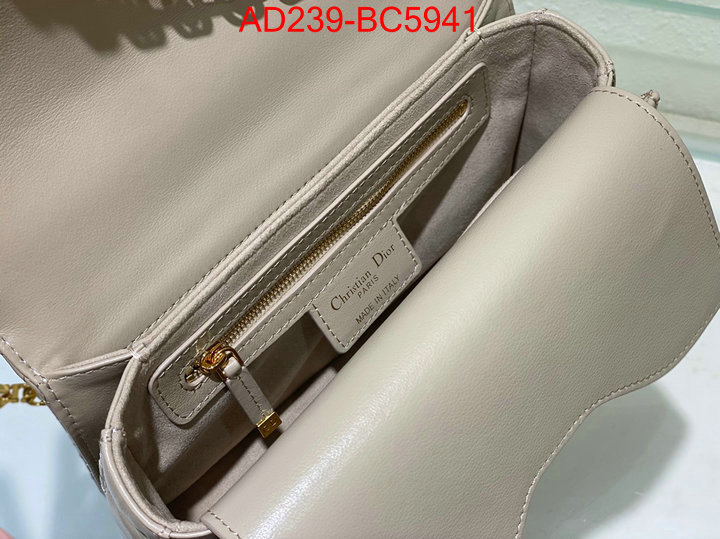 ID: BC5941 $: 239USD,