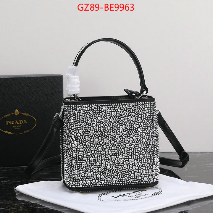 ID: BE9963 $: 89USD,