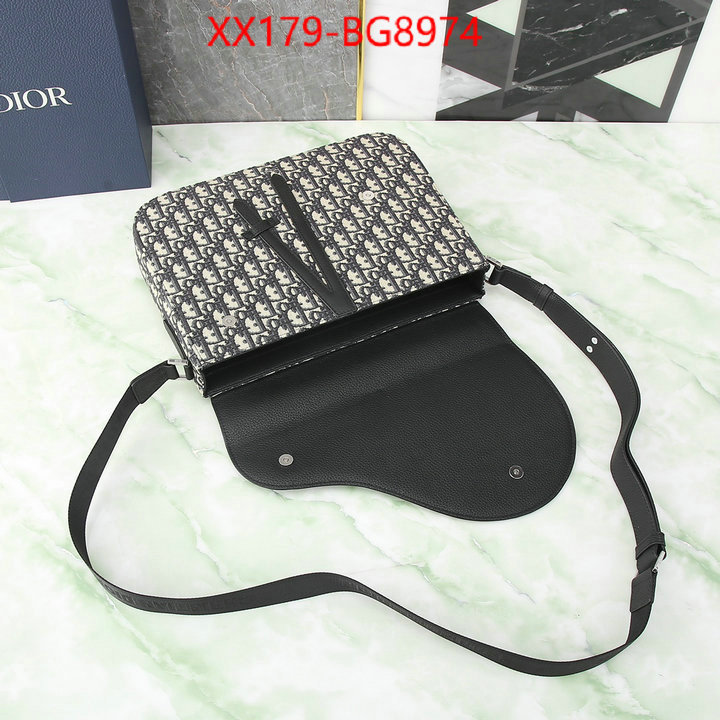 ID: BG8974 $: 179USD,