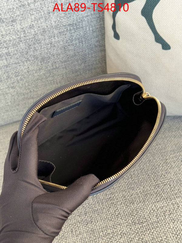 ID: TS4810 $: 89USD,