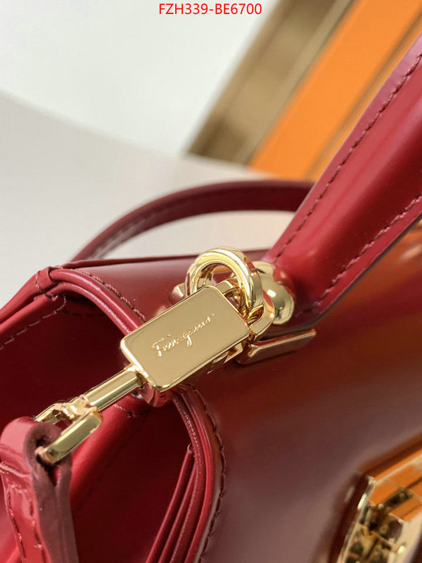 ID: BE6700 $: 339USD,