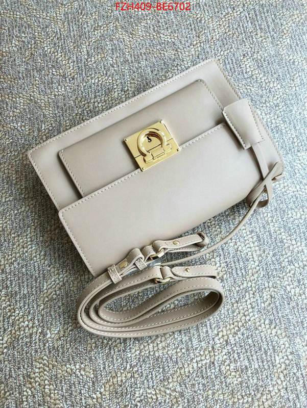 ID: BE6702 $: 409USD,