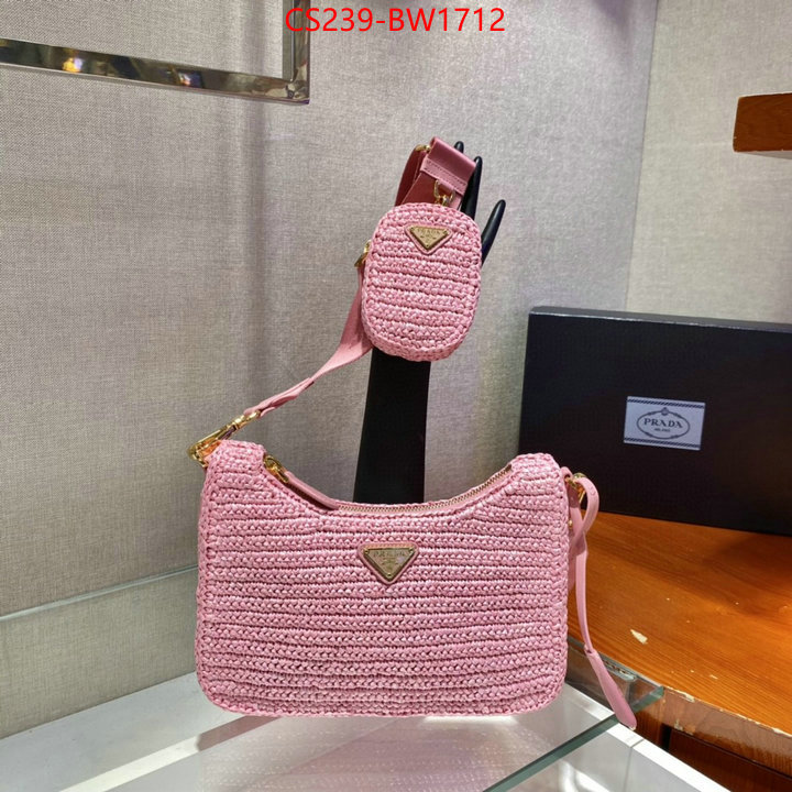 ID: BW1712 $: 239USD,
