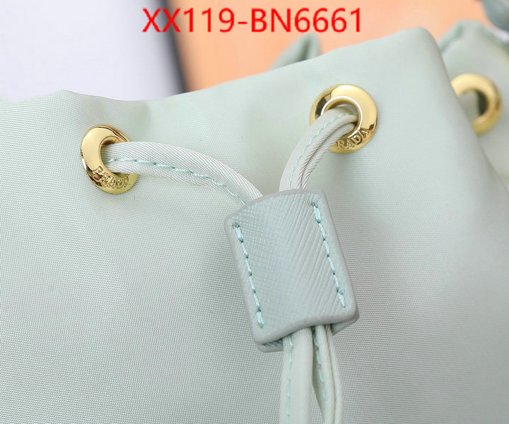 ID: BN6661 $: 119USD,