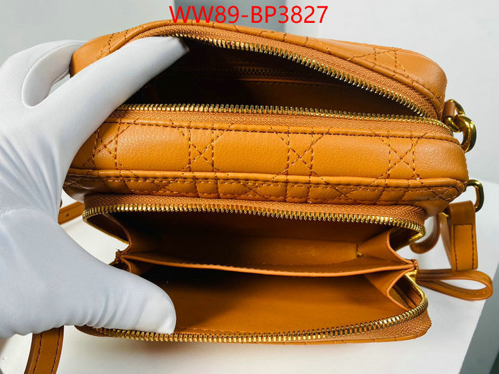 ID: BP3827 $: 89USD,