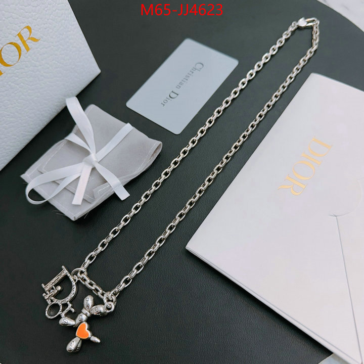 where can you buy replica ID: JJ4623