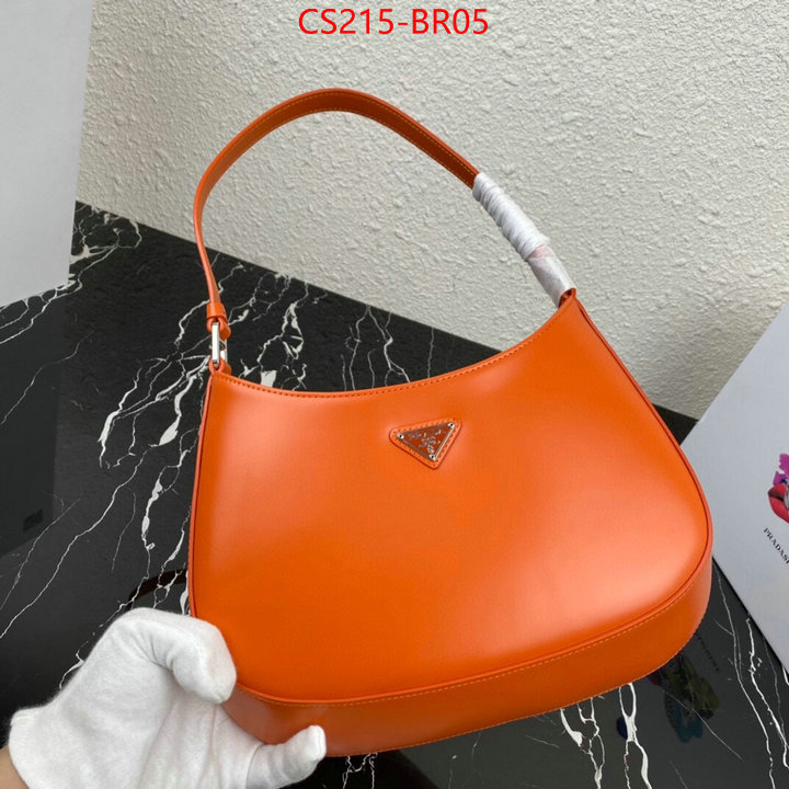 ID: BR05 $: 215USD,