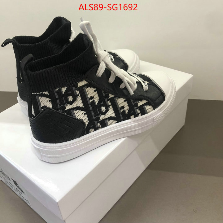 replica every designer ID: SG1692