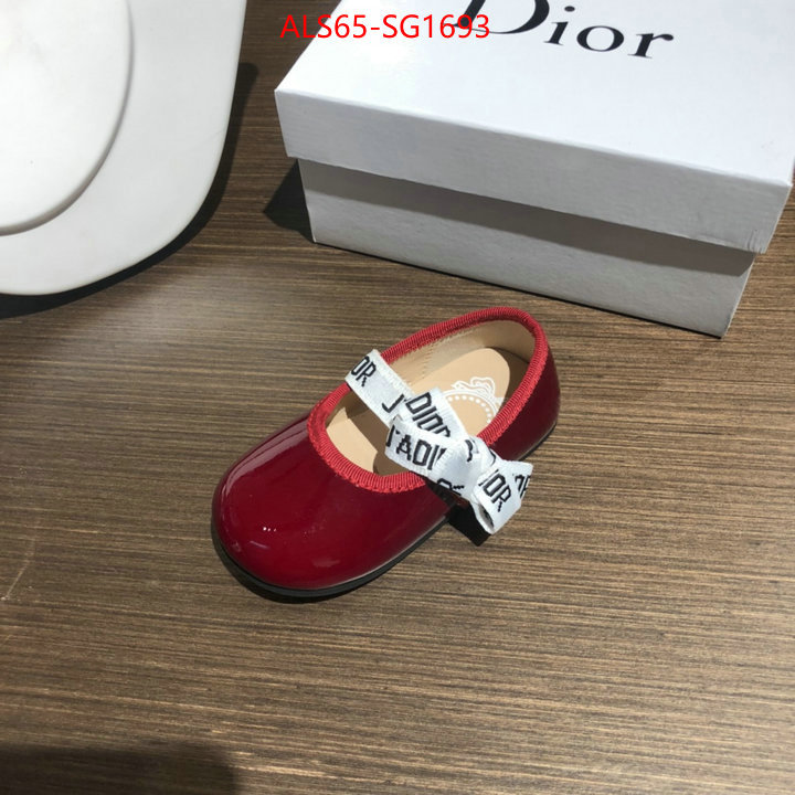 can you buy knockoff ID: SG1693