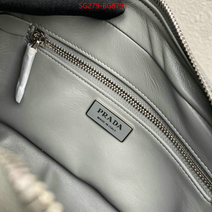 ID: BG8791 $: 279USD,