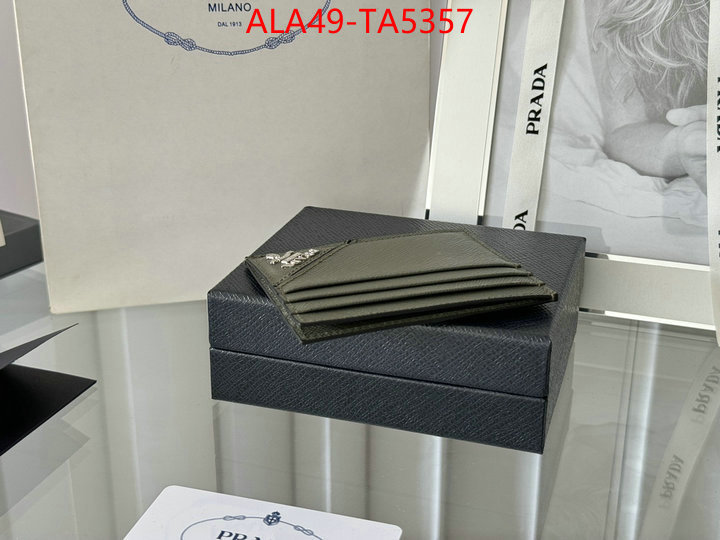 ID: TA5357 $: 49USD,