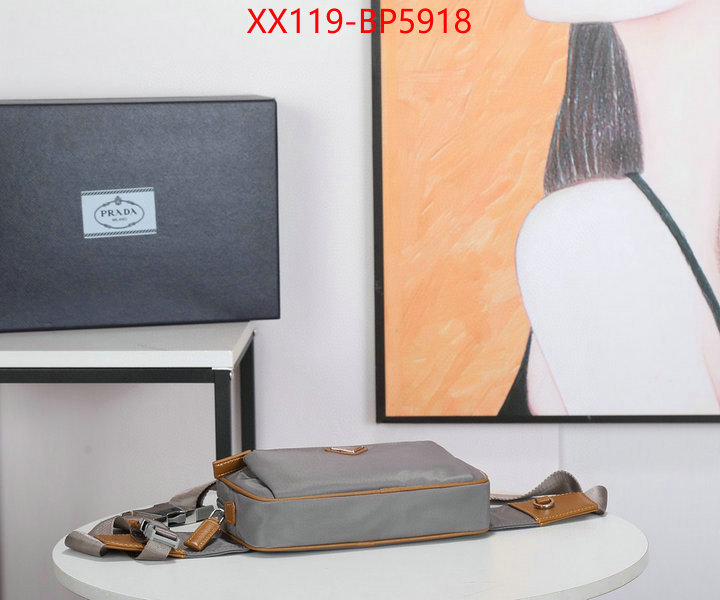 ID: BP5918 $: 119USD,