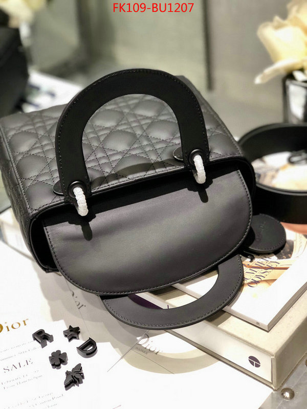 ID: BU1207 $: 109USD,