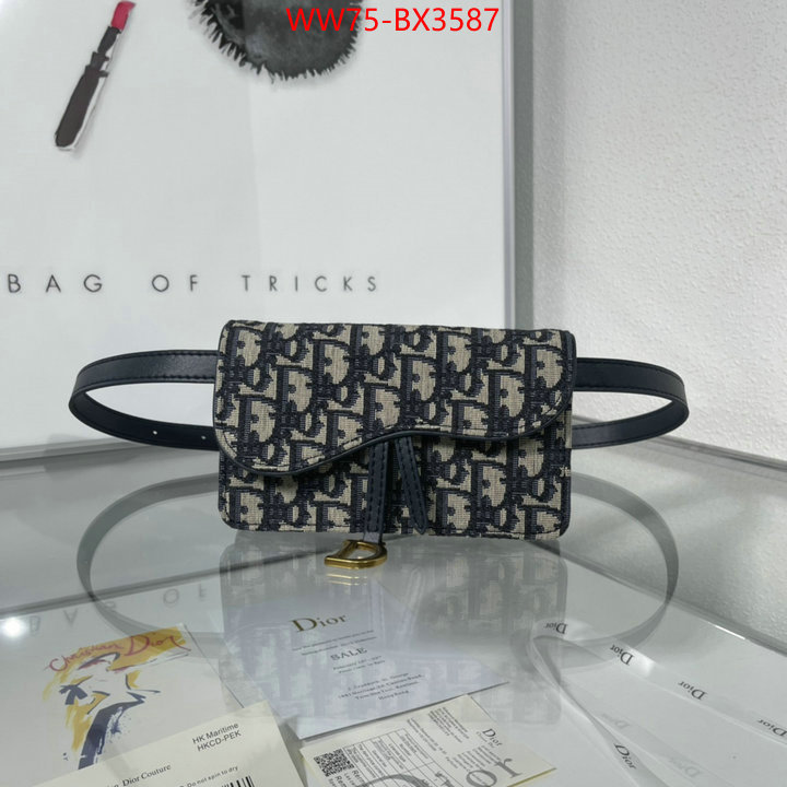 ID: BX3587 $: 75USD,