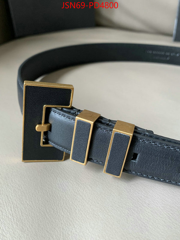 quality replica ID: PD4800