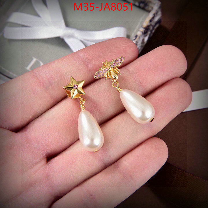 high quality aaaaa replica ID: JA8051