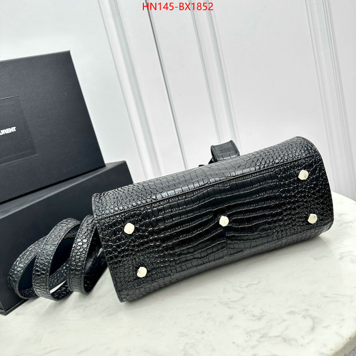 quality aaaaa replica ID: BX1852