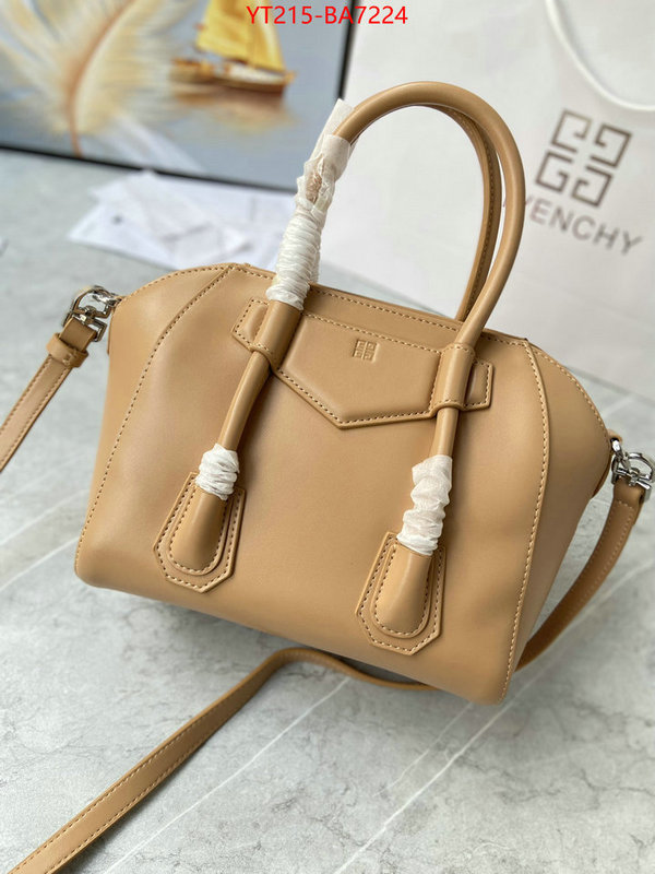 sell online ID: BA7224 $: 215USD,