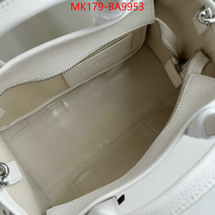 ID: BA9953 $: 179USD,