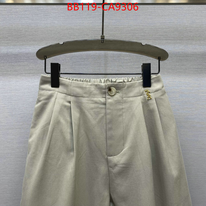 best website for replica ID: CA9306