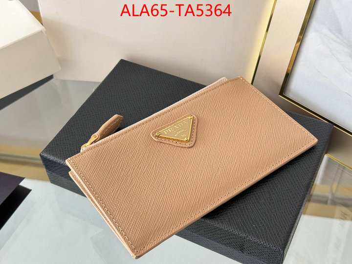 ID: TA5364 $: 65USD,
