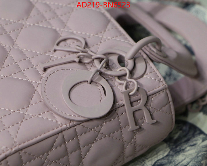 ID: BN6523 $: 219USD,