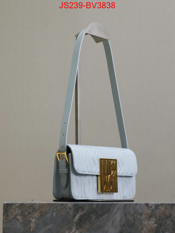ID: BV3838 $: 239USD,