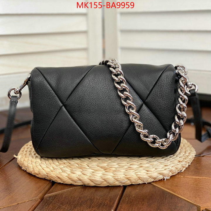 ID: BA9959 $: 155USD,