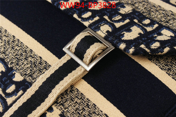 ID: BP3828 $: 94USD,