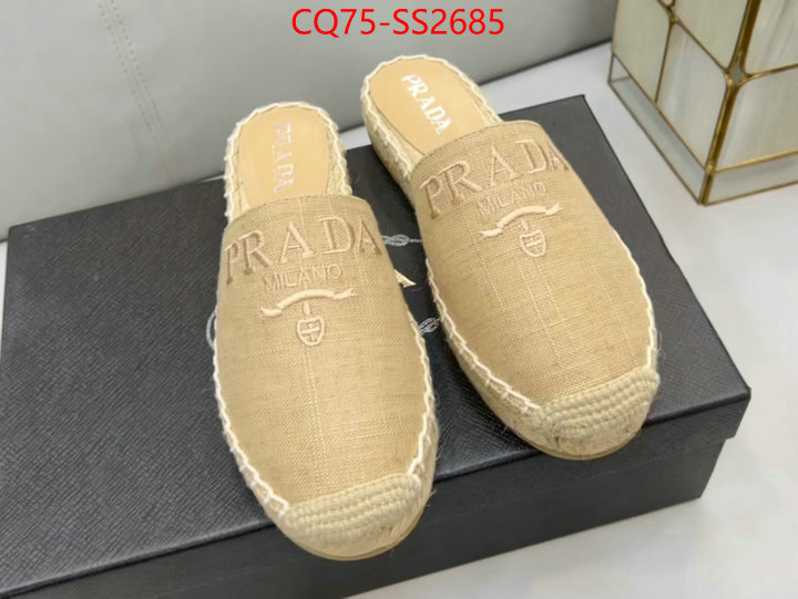 shop the best high quality ID: SS2685