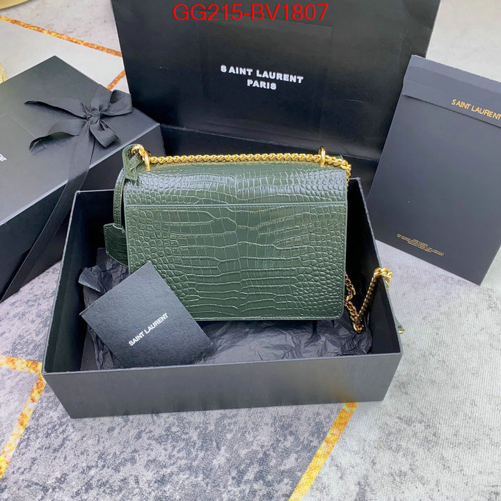 replica designer ID: BV1807 $: 215USD,