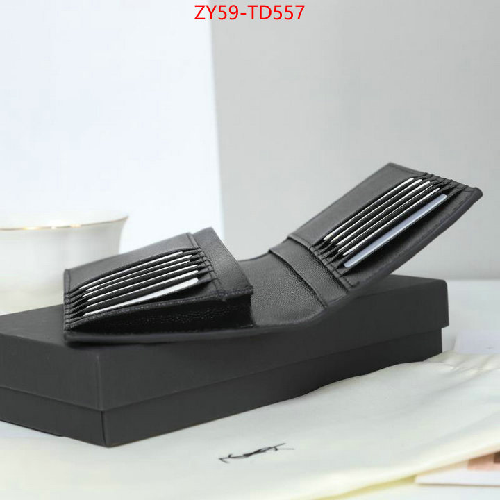 where can i buy the best 1:1 original ID: TD557 $: 59USD,
