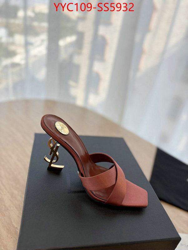 high quality 1:1 replica ID: SS5932