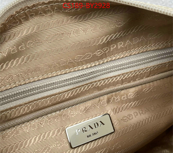 ID: BY2928 $: 189USD,