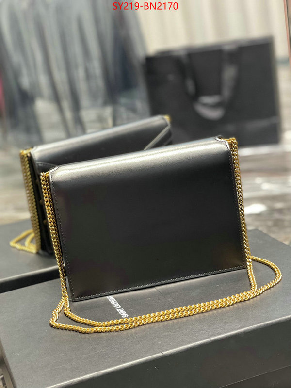 ID: BN2170 $: 219USD,